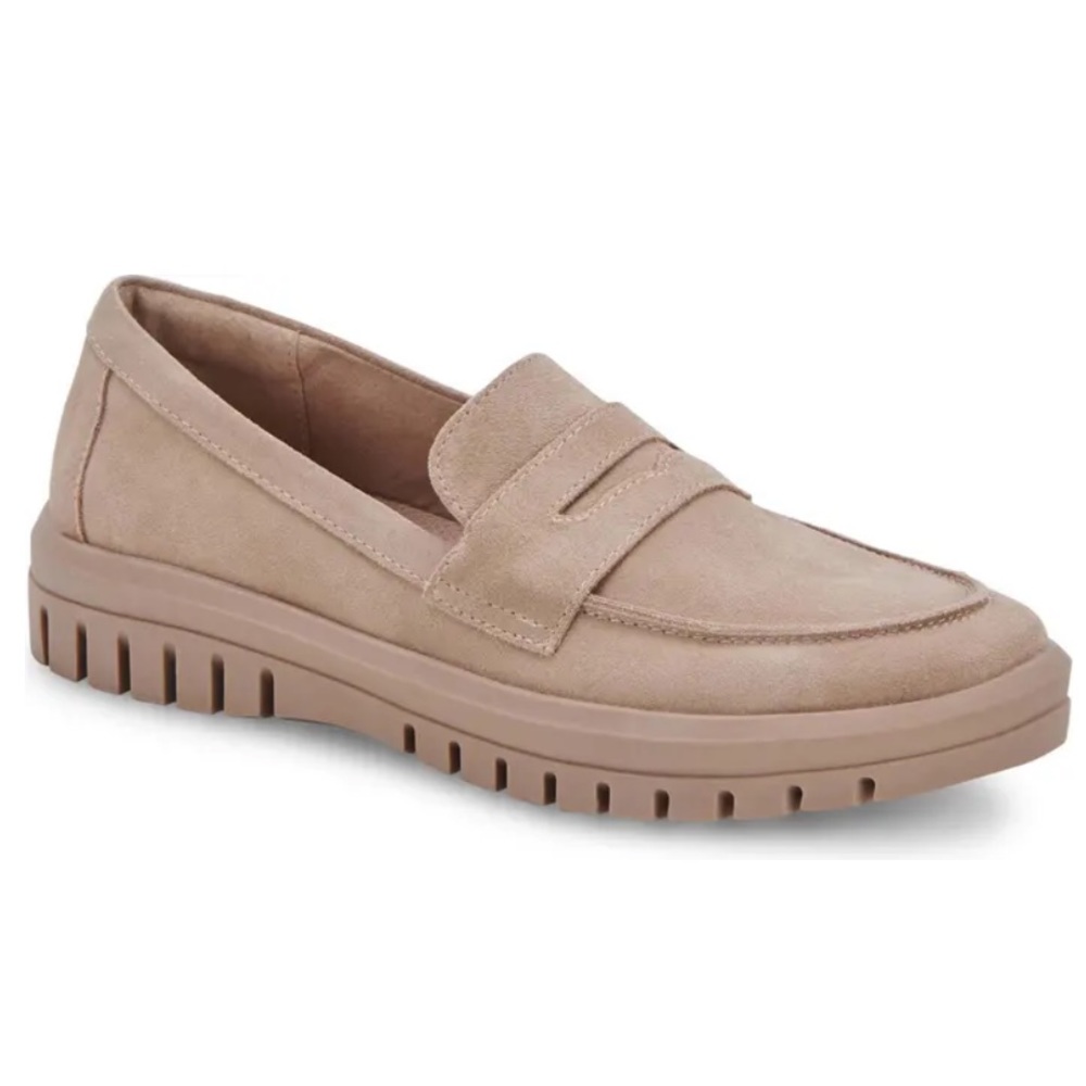 Blondo Frey Waterproof Loafers